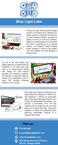 Web Design Alpharetta GA.jpg