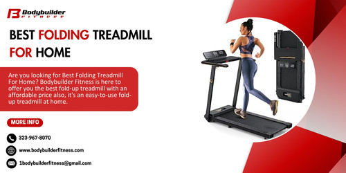 Best Folding Treadmill For Home.jpg