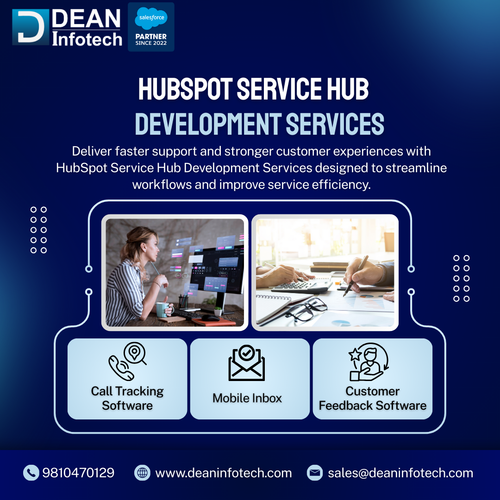 HubSpot Service Hub Development Services for Scalable Support.png