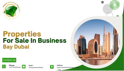 Properties for sale in business bay Dubai.jpg