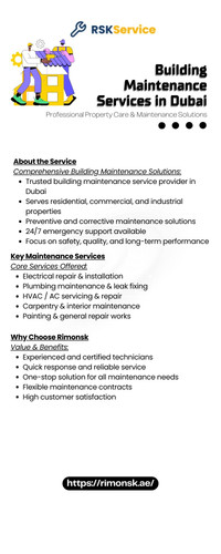 Building Maintenance Services in Dubai Rimon SK.jpg