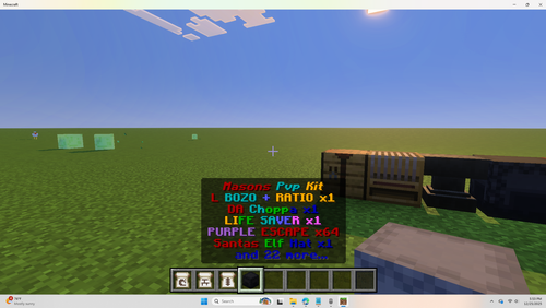 Screenshot 2025 12 25 175339.png