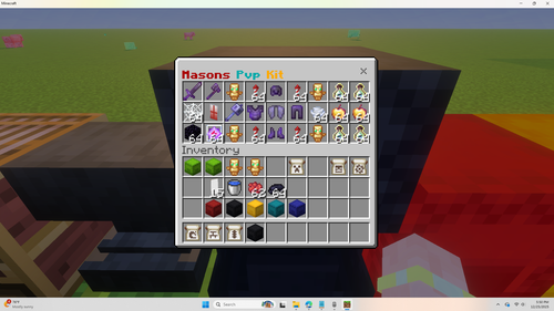 Screenshot 2025 12 25 175033.png