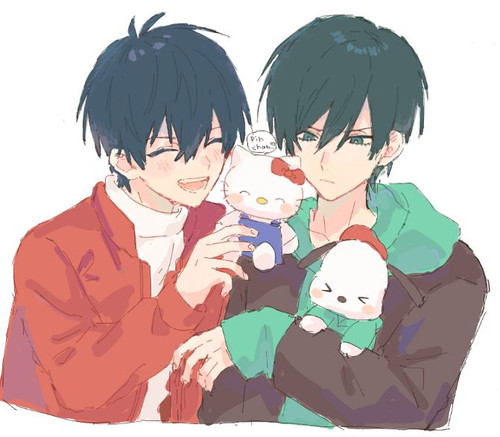 2c0269095ae668b8a7ea08363a492663 (1).jpg