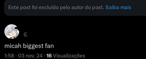 Screenshot 20251225 151022~2.jpg