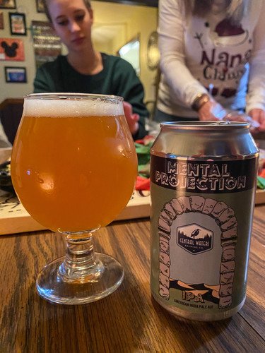 E5568A70 CD92 469B 8E36 A7322FF0665A