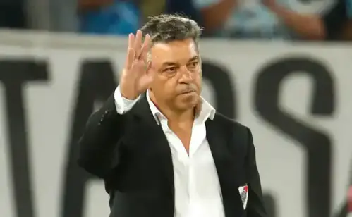 Troca confirmada! São Paulo faz troca definitiva e garante dois jogadores