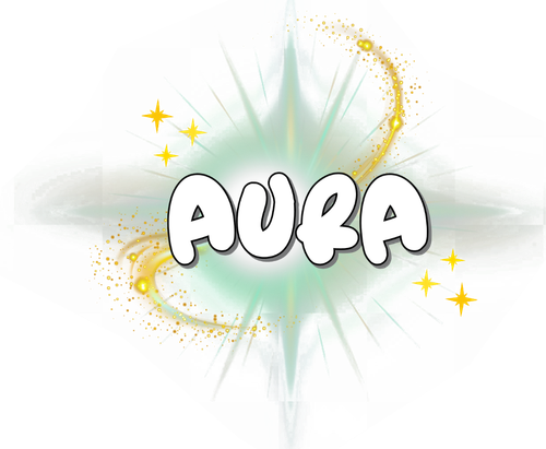 aura (3) (1).png