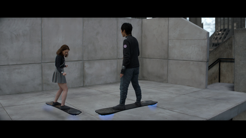 vlcsnap 2025 12 26 17h06m35s978.png