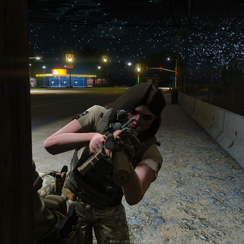 Design sem nome 2025 12 26T200851.361.png