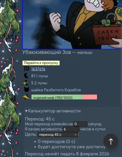 1000070435.jpg