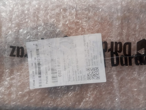 WhatsApp Image 2025 12 25 at 12.09.52 PM.jpg