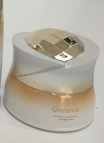 ScreenShot 2025 12 25 211058 036.png