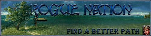 TreeShad Banner.jpg