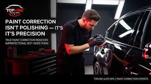 Paint Correction Isn’t Polishing — It’s Precision..jpg