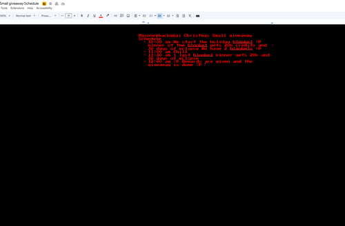 Screenshot 2025 12 25 085050.png