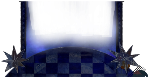 1000026603.png