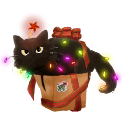 New Project (10).png