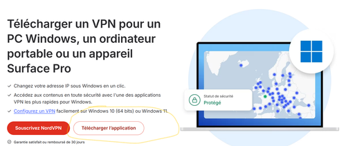 Screenshot 2025 12 25 153117.png