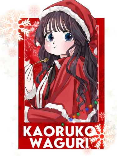 Picsart 25 11 02 21 32 07 288.png