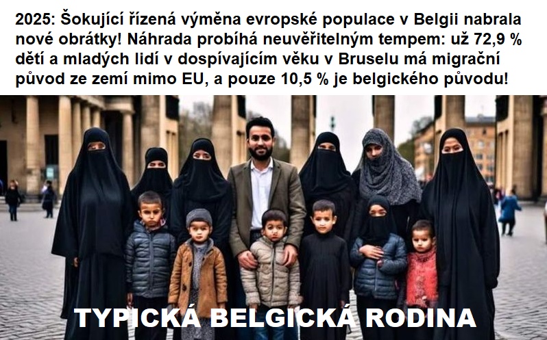 muslim789MIGRANTIDETI 755x340