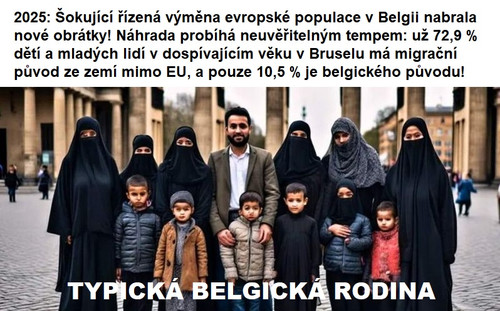 muslim789MIGRANTIDETI 755x340.jpg