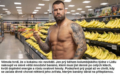 vemola kokain drogy banany (1).jpg