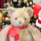 ezgif 403ea6e3e406bd63.gif