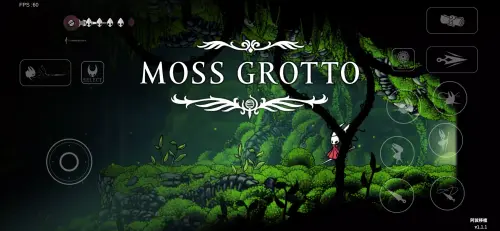 hollow knight silksong mod apk 2.webp