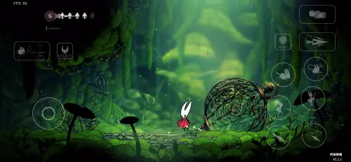 hollow knight silksong mod apk 1.webp