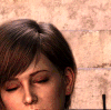 GIF1.gif