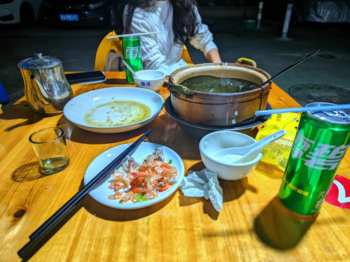 Lie11u 20231228 102300043.MP.jpg