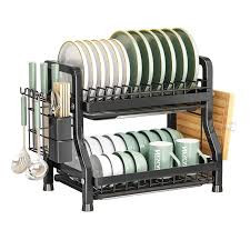 images?q=tbn:ANd9GcQfcZqtQxJy YMhhdTx xkFw8HGyunMzcpSi 4Bh2tjLus3h597.jpg