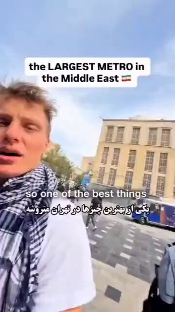 A93Sqz0F Oe5ug1S.jpg