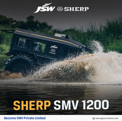 Sherp smv 1200 (2).png
