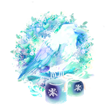 winterraven.png