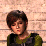 ezgif 565bd834541b0258ZXZZZ.gif