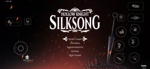 hollow knight silksong mod apk 3.webp