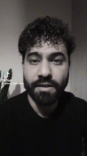 ajLMJ 8lFaIlEnhC.jpg