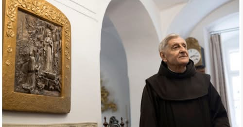 2595138887286386865?url=https%3A%2F%2Fmagyarforum.info%2Fupload%2F14183.jpg&fb obo=1&utld=magyarforu.jpg