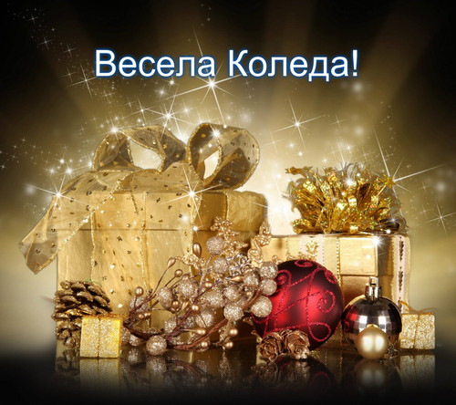 516777375 10233833146385229 3864948118632422043 n.jpg