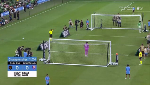 v7sbNRpuL mqZd1e.jpg