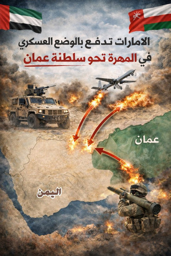 G88qlP X0AAFwcm?format=jpg.jpg