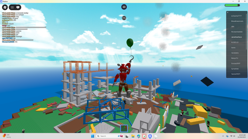 Screenshot 2025 12 26 102045.png