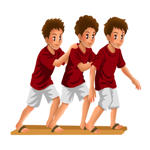 Picture4.png