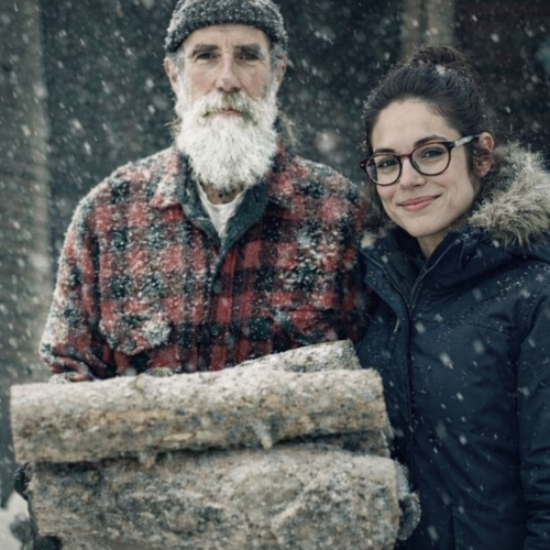 ChatGPT Image Dec 25, 2025, 08 19 28 AM.png