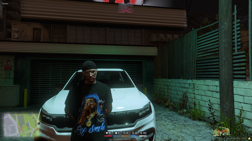 FiveM GTAProcess 2025 12 21 00 34 28 230.png