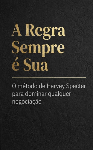 Capa Premium Oficial.jpg