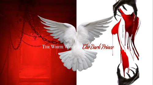 WW&DP Chapter 17.png