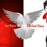 WW&amp;DP Chapter 17